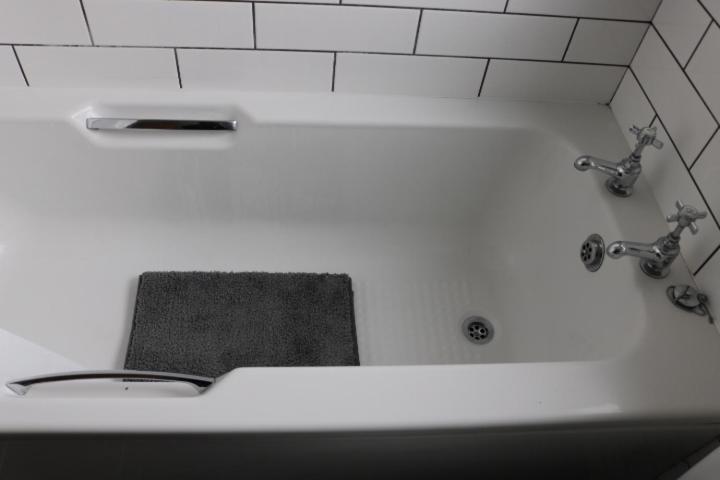 Vila Charming 2 Bed House - Family Friendly Nottingham Pokoj fotografie